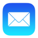 EMAIL-ICON