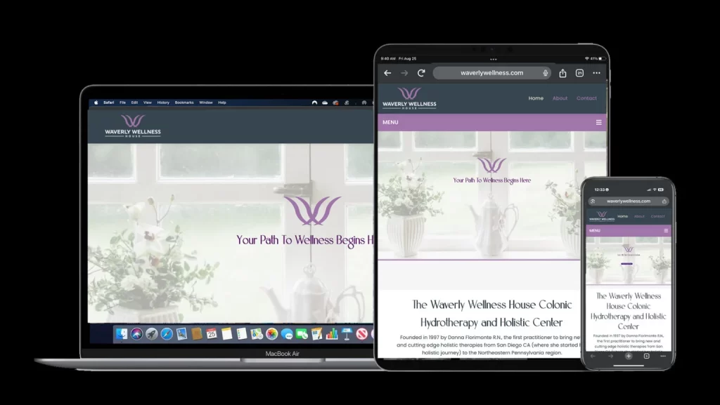 multi-devices-image
