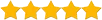 yellow-five-stars-review-rating-hd-transparent-png-701751694514970rujiwcp33m-102 copy
