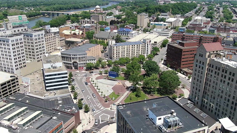downtown-wilkes-barre-public-square-763