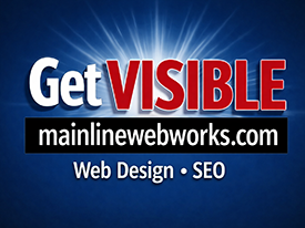 Main Line Web Works