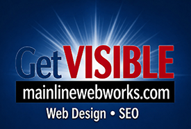 Main Line Web Works
