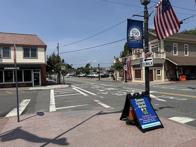 main-street-ramsey-new-jersey