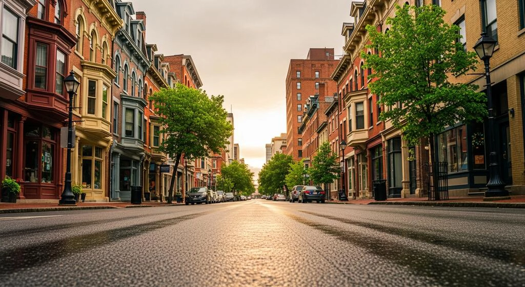 delaware-ave-wilmington-delaware